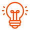About CTweb