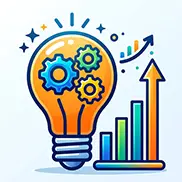 Andaman website agency