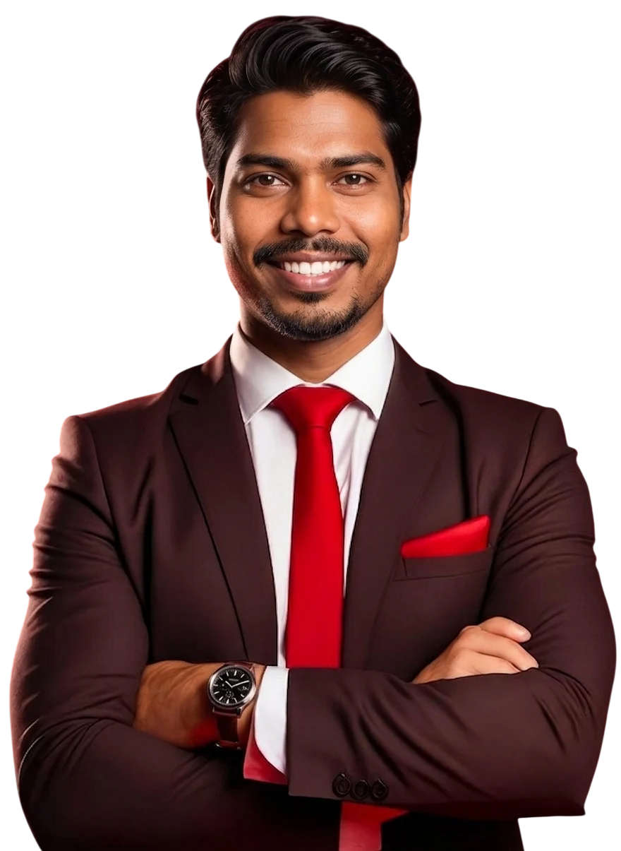 Founder CTweb