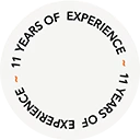CTweb Experience