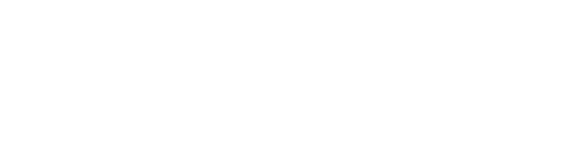 CTweb header