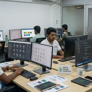 our work CTweb
