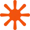 website price