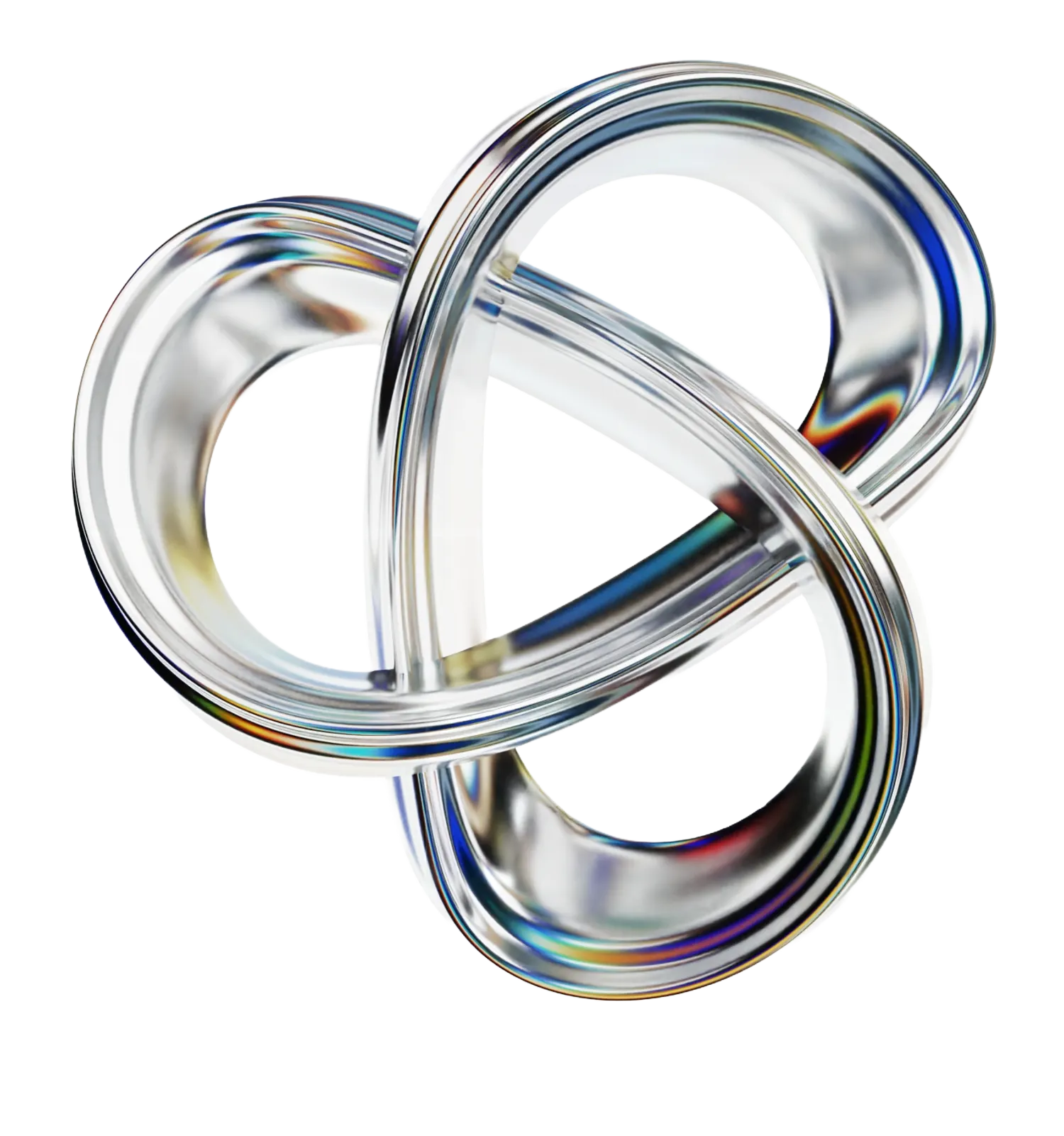 rotate