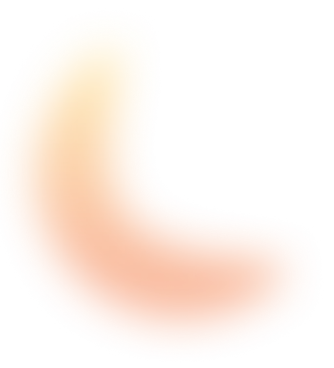 shape image