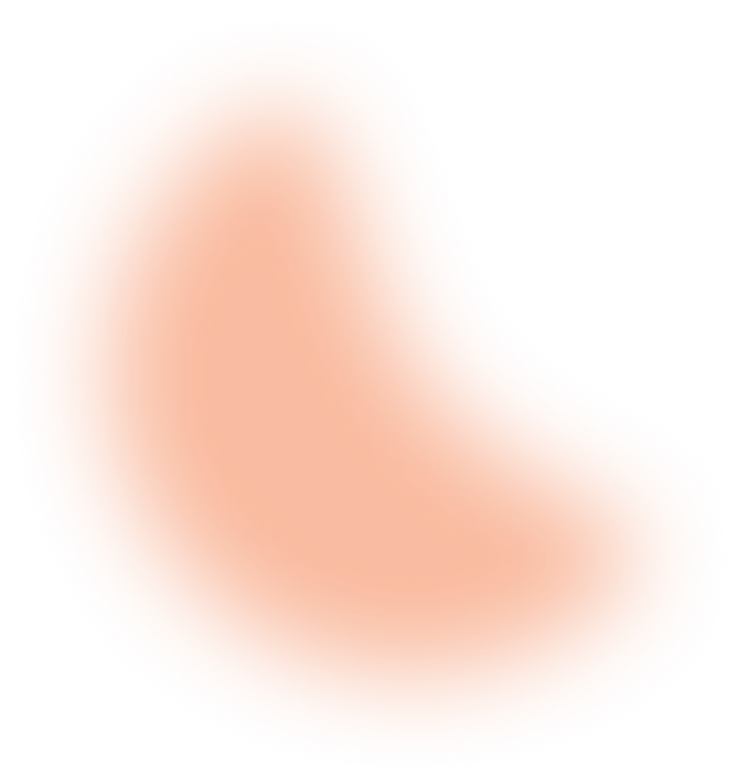 shape image