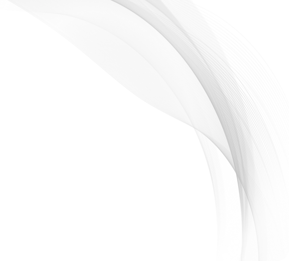 shape image