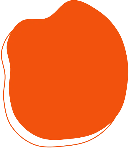 shape