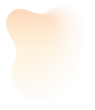 shape