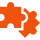 Strategy-driven development