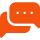 Clear communication