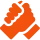 Long-term support